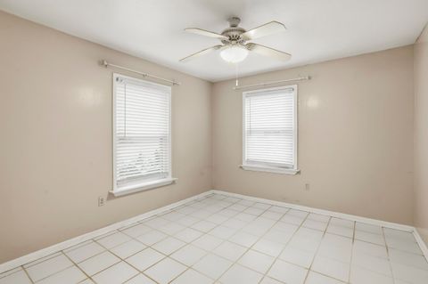 Tiny photo for 7585 Skipper Lane, Tallahassee, FL 32317 (MLS # 395039)