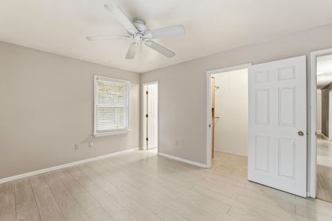 Tiny photo for 7585 Skipper Lane, Tallahassee, FL 32317 (MLS # 395039)