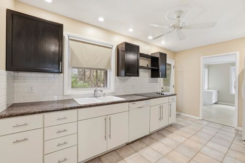 Tiny photo for 7585 Skipper Lane, Tallahassee, FL 32317 (MLS # 395039)