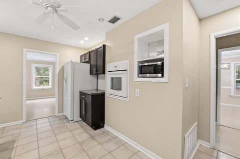 Tiny photo for 7585 Skipper Lane, Tallahassee, FL 32317 (MLS # 395039)