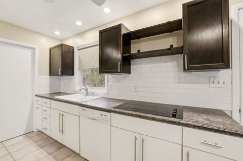 Tiny photo for 7585 Skipper Lane, Tallahassee, FL 32317 (MLS # 395039)