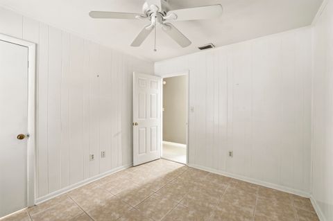 Tiny photo for 7585 Skipper Lane, Tallahassee, FL 32317 (MLS # 395039)