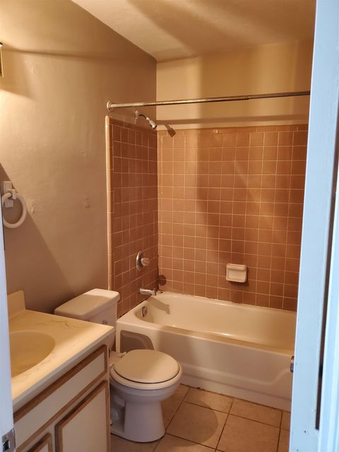 Tiny photo for 1231 Continental Court, Tallahassee, FL 32304 (MLS # 400461)