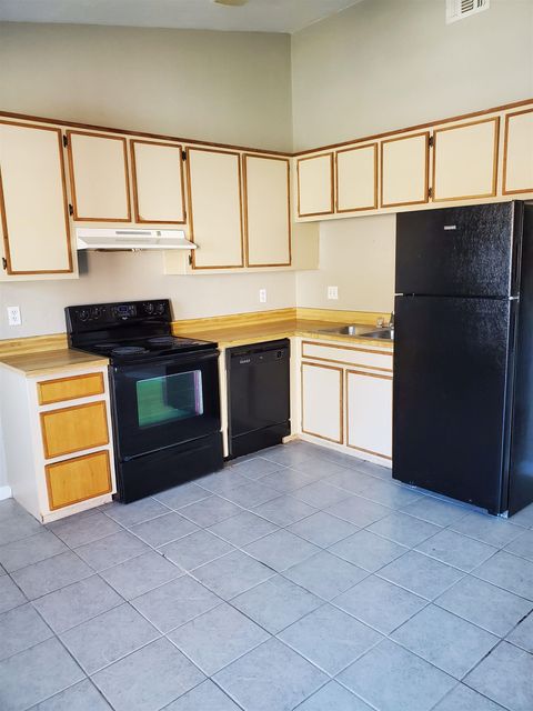Tiny photo for 1231 Continental Court, Tallahassee, FL 32304 (MLS # 400461)