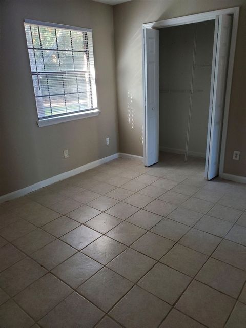 Tiny photo for 1231 Continental Court, Tallahassee, FL 32304 (MLS # 400461)