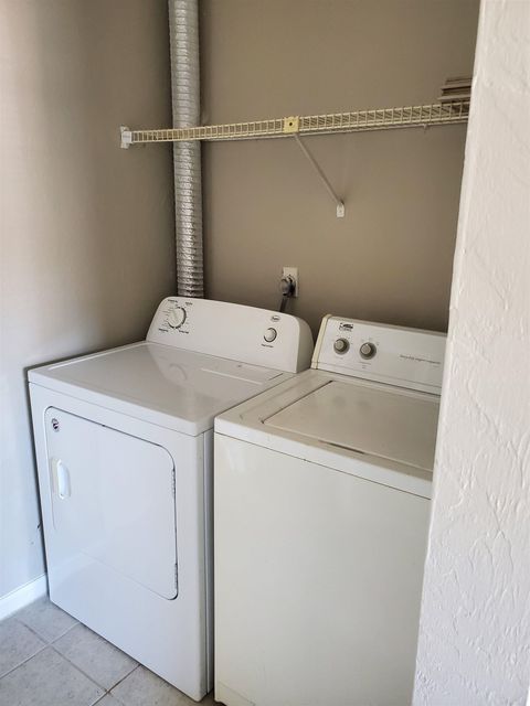 Tiny photo for 1231 Continental Court, Tallahassee, FL 32304 (MLS # 400461)