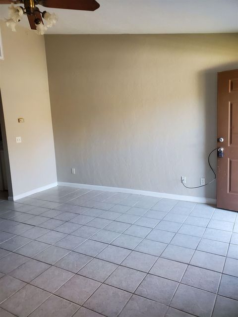 Tiny photo for 1231 Continental Court, Tallahassee, FL 32304 (MLS # 400461)