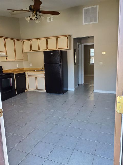 Tiny photo for 1231 Continental Court, Tallahassee, FL 32304 (MLS # 400461)