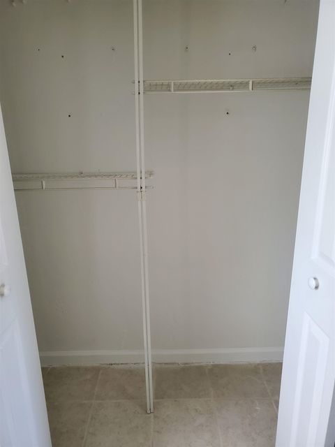 Tiny photo for 1231 Continental Court, Tallahassee, FL 32304 (MLS # 400461)