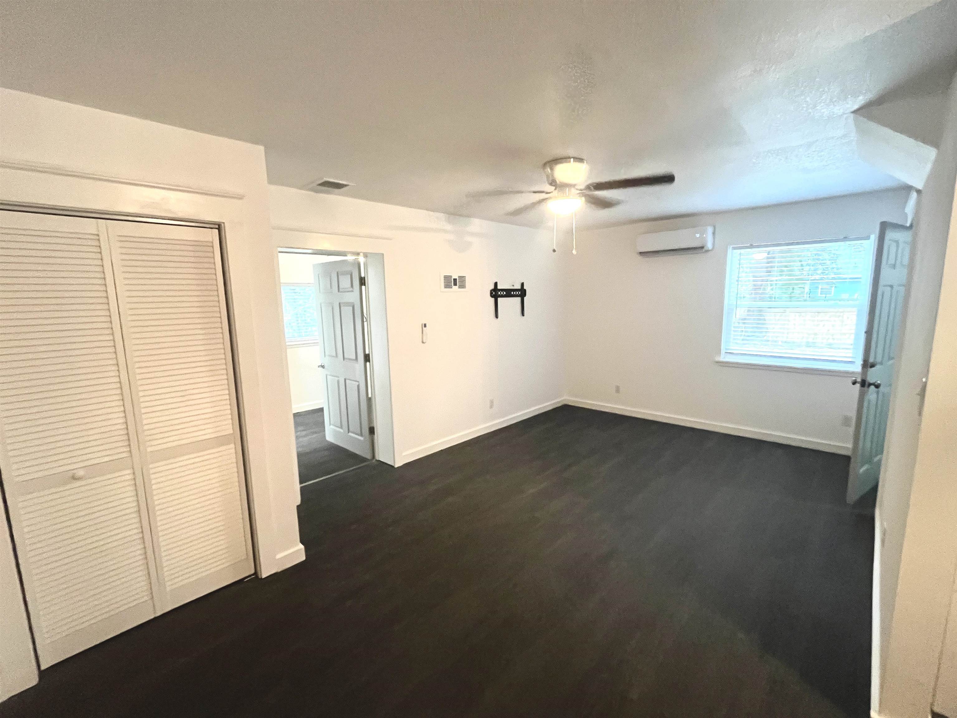 685 S Waukeenah Street B