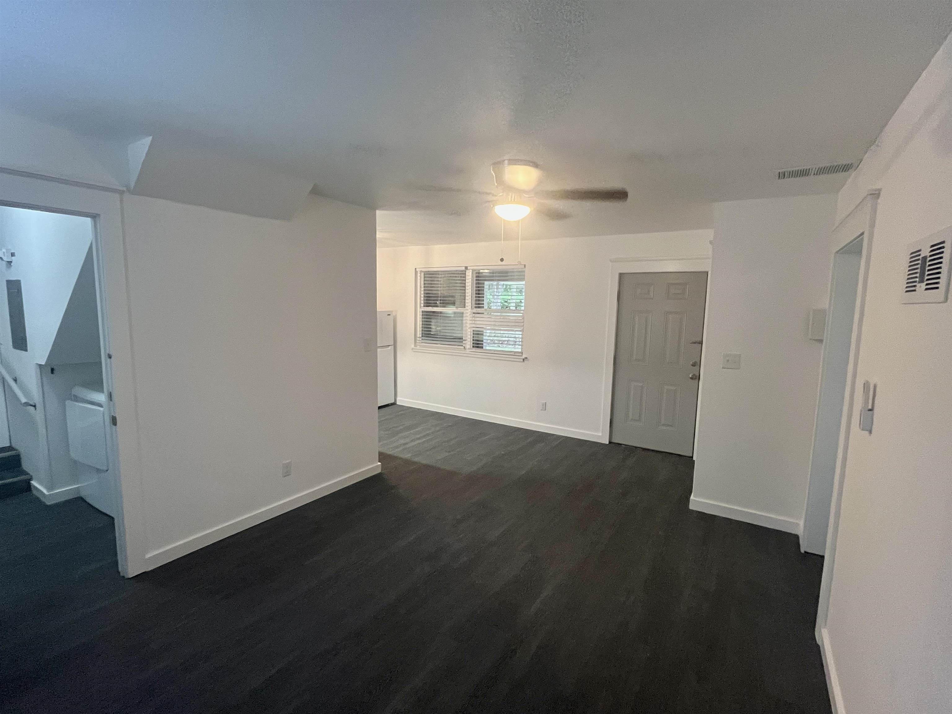 685 S Waukeenah Street B