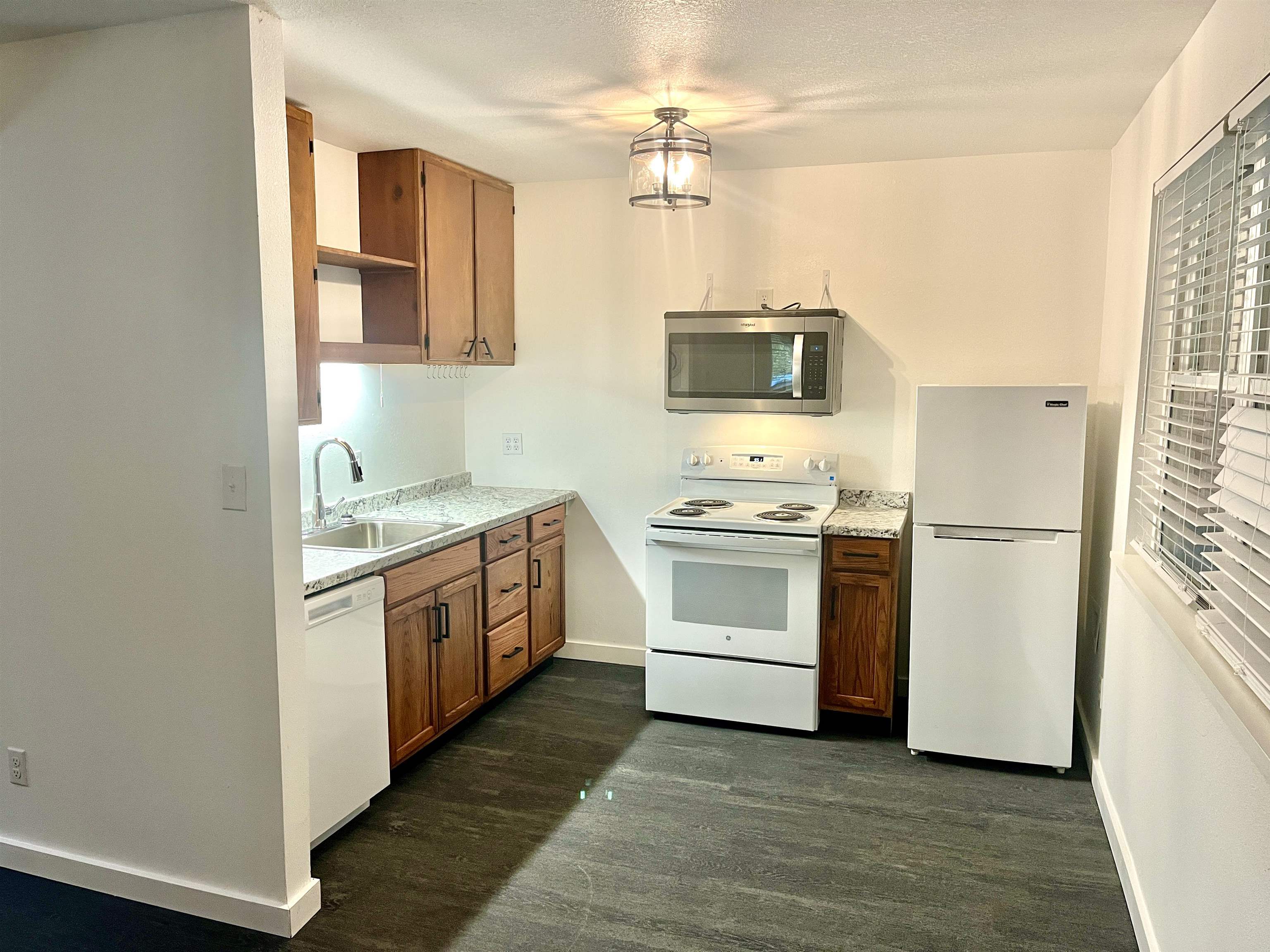 685 S Waukeenah Street B