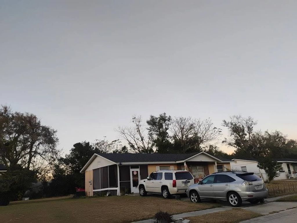 Photo of 308 Teakwood Lane, Other Florida, FL 32701 (MLS # 396063)