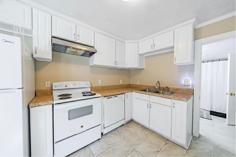 Tiny photo for 1338 Branch Street, Tallahassee, FL 32303 (MLS # 393674)