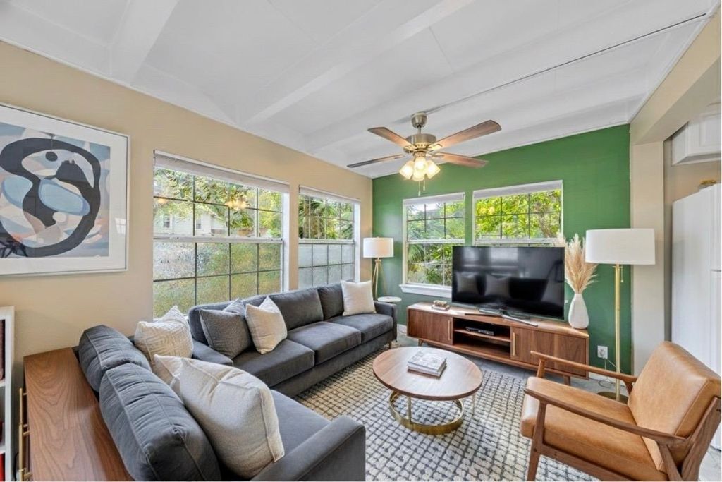 Photo of 1338 Branch Street, Tallahassee, FL 32303 (MLS # 393674)