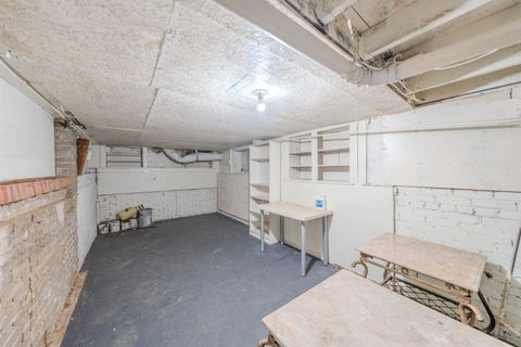 Tiny photo for 1338 Branch Street, Tallahassee, FL 32303 (MLS # 393674)