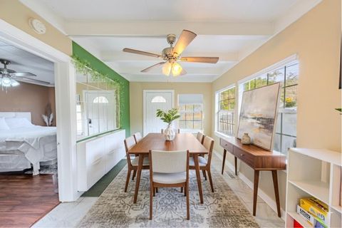 Tiny photo for 1338 Branch Street, Tallahassee, FL 32303 (MLS # 393674)