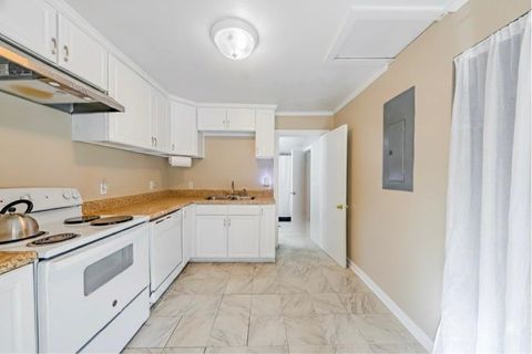 Tiny photo for 1338 Branch Street, Tallahassee, FL 32303 (MLS # 393674)