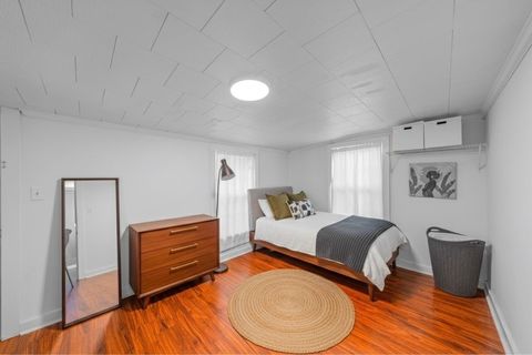 Tiny photo for 1338 Branch Street, Tallahassee, FL 32303 (MLS # 393674)