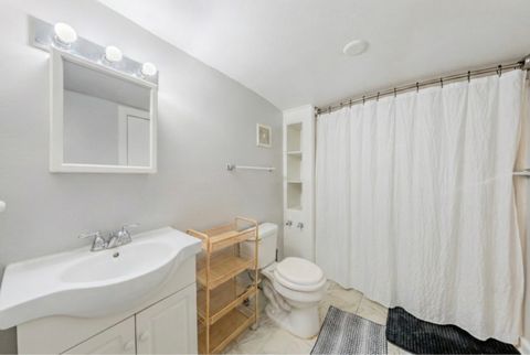 Tiny photo for 1338 Branch Street, Tallahassee, FL 32303 (MLS # 393674)