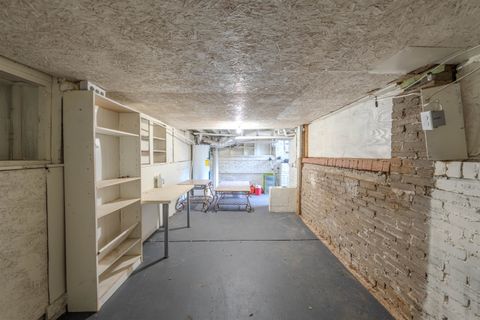 Tiny photo for 1338 Branch Street, Tallahassee, FL 32303 (MLS # 393674)