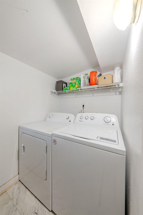 Tiny photo for 1338 Branch Street, Tallahassee, FL 32303 (MLS # 393674)