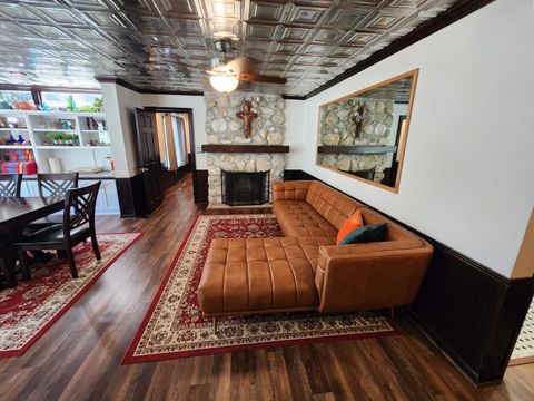 Tiny photo for 6401 Walkabout Lane, Tallahassee, FL 32309 (MLS # 400468)