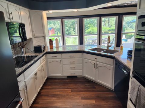 Tiny photo for 6401 Walkabout Lane, Tallahassee, FL 32309 (MLS # 400468)