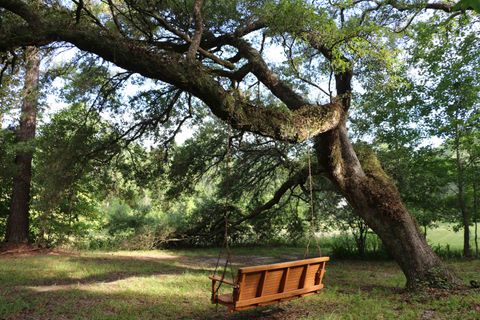 Tiny photo for 6401 Walkabout Lane, Tallahassee, FL 32309 (MLS # 400468)