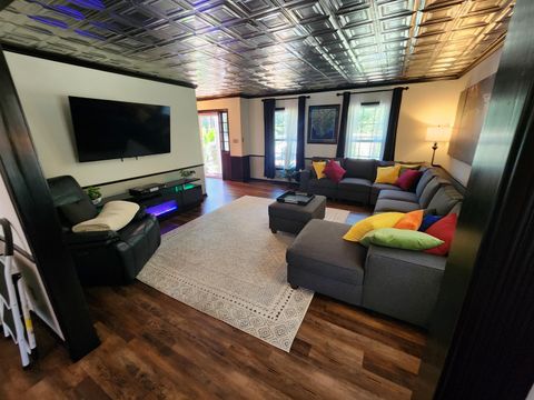 Tiny photo for 6401 Walkabout Lane, Tallahassee, FL 32309 (MLS # 400468)