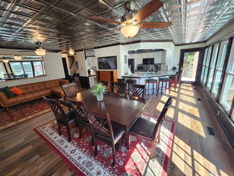 Tiny photo for 6401 Walkabout Lane, Tallahassee, FL 32309 (MLS # 400468)