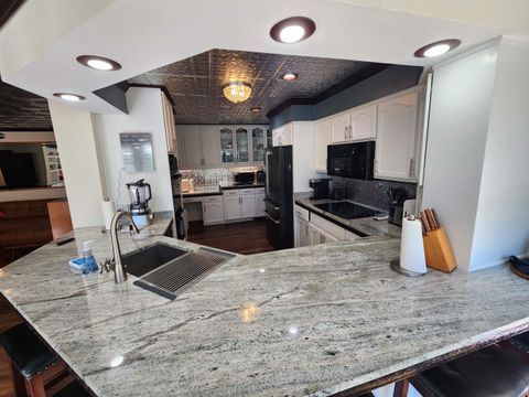 Tiny photo for 6401 Walkabout Lane, Tallahassee, FL 32309 (MLS # 400468)