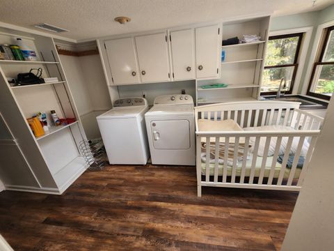 Tiny photo for 6401 Walkabout Lane, Tallahassee, FL 32309 (MLS # 400468)