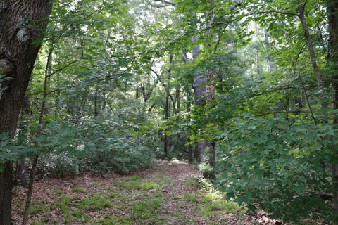 Tiny photo for 6401 Walkabout Lane, Tallahassee, FL 32309 (MLS # 400468)