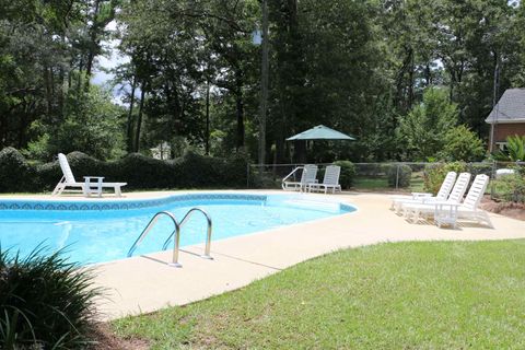 Tiny photo for 6401 Walkabout Lane, Tallahassee, FL 32309 (MLS # 400468)