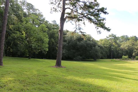 Tiny photo for 6401 Walkabout Lane, Tallahassee, FL 32309 (MLS # 400468)
