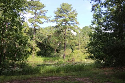 Tiny photo for 6401 Walkabout Lane, Tallahassee, FL 32309 (MLS # 400468)