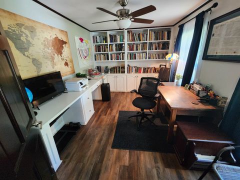 Tiny photo for 6401 Walkabout Lane, Tallahassee, FL 32309 (MLS # 400468)