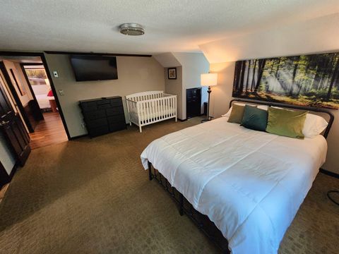 Tiny photo for 6401 Walkabout Lane, Tallahassee, FL 32309 (MLS # 400468)