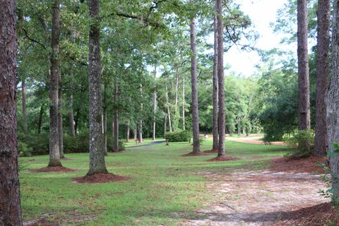 Tiny photo for 6401 Walkabout Lane, Tallahassee, FL 32309 (MLS # 400468)