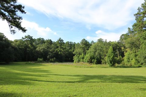 Tiny photo for 6401 Walkabout Lane, Tallahassee, FL 32309 (MLS # 400468)