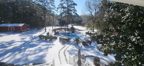 Tiny photo for 6401 Walkabout Lane, Tallahassee, FL 32309 (MLS # 400468)
