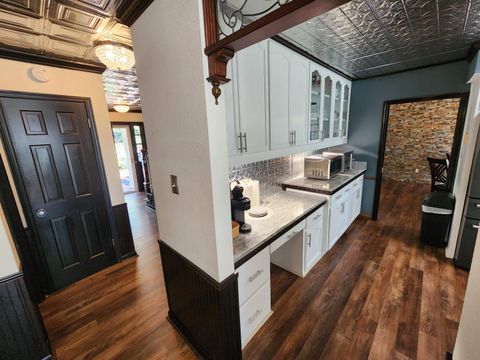 Tiny photo for 6401 Walkabout Lane, Tallahassee, FL 32309 (MLS # 400468)