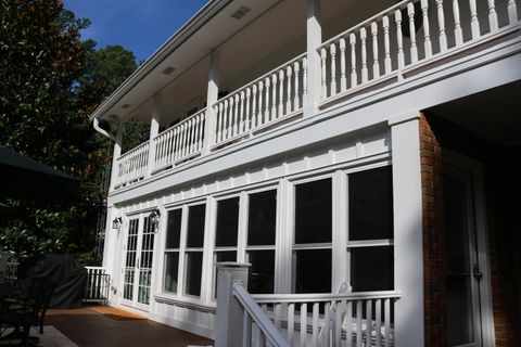 Tiny photo for 6401 Walkabout Lane, Tallahassee, FL 32309 (MLS # 400468)
