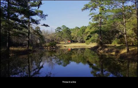 Tiny photo for 6401 Walkabout Lane, Tallahassee, FL 32309 (MLS # 400468)