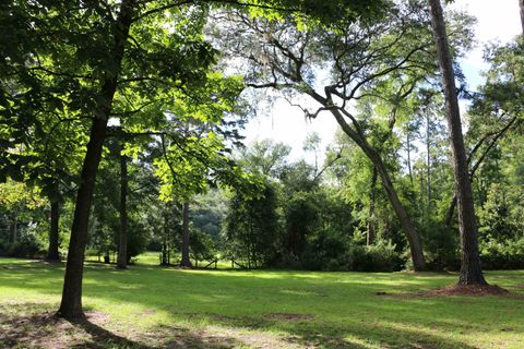 Tiny photo for 6401 Walkabout Lane, Tallahassee, FL 32309 (MLS # 400468)