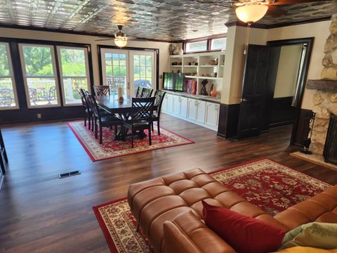 Tiny photo for 6401 Walkabout Lane, Tallahassee, FL 32309 (MLS # 400468)