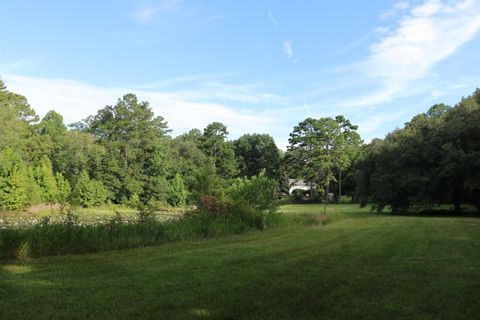 Tiny photo for 6401 Walkabout Lane, Tallahassee, FL 32309 (MLS # 400468)