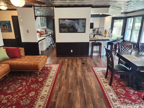 Tiny photo for 6401 Walkabout Lane, Tallahassee, FL 32309 (MLS # 400468)