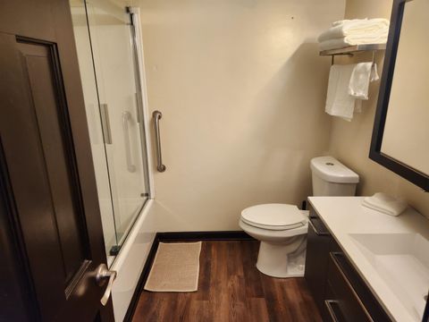 Tiny photo for 6401 Walkabout Lane, Tallahassee, FL 32309 (MLS # 400468)